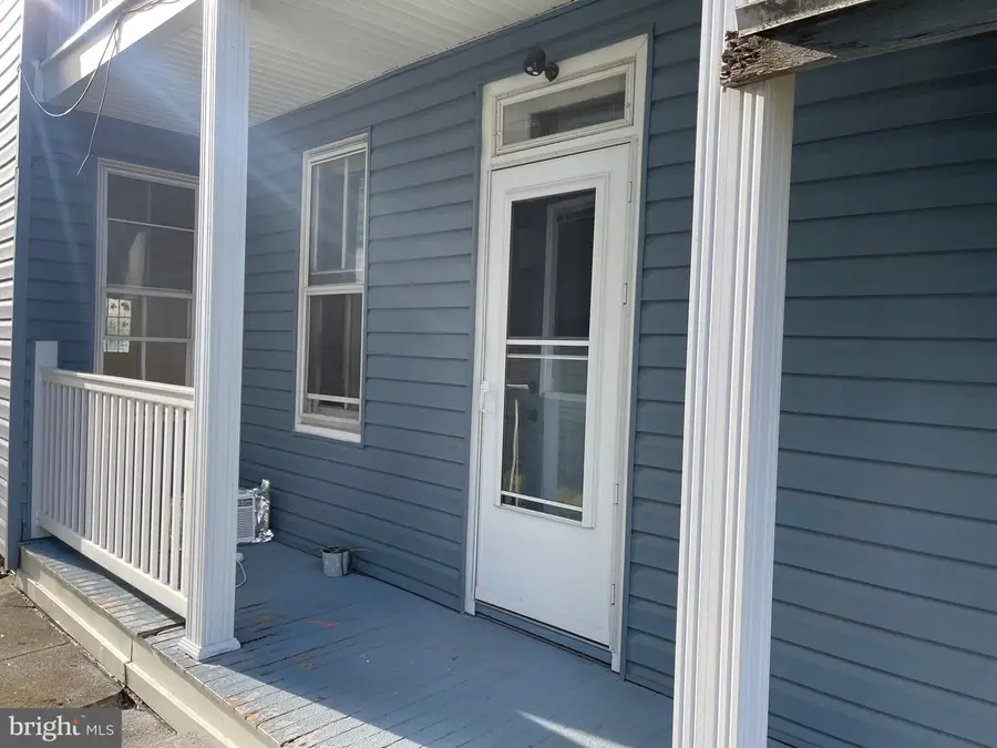 19 W Church St, Annville, PA 17003 - Image #3