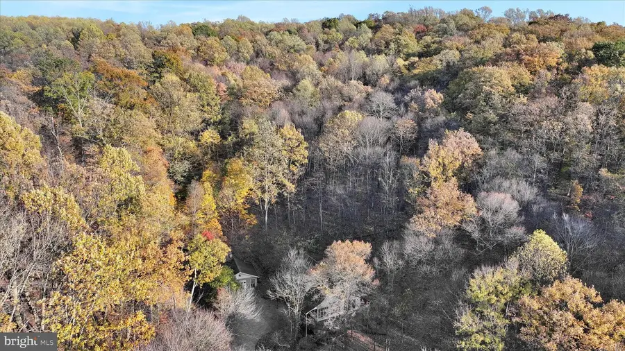 364 Michters Rd, Newmanstown, PA 17073 - Image #3