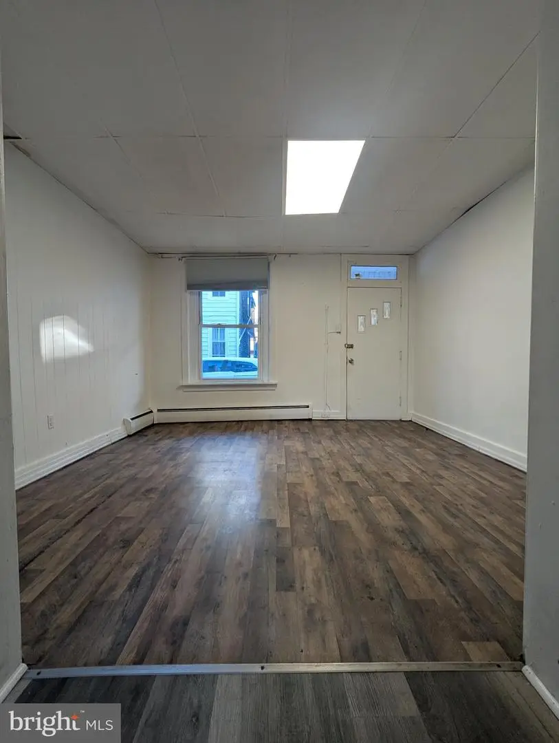 433 New St, Lebanon, PA 17046 - Image #2