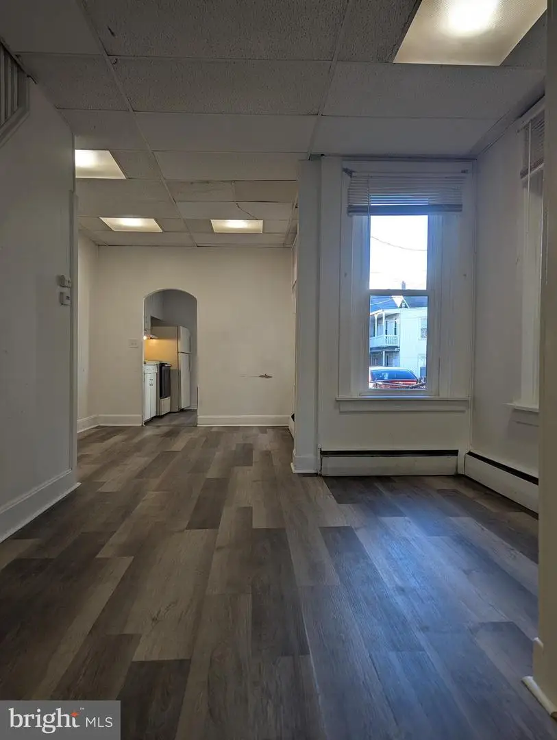 433 New St, Lebanon, PA 17046 - Image #3