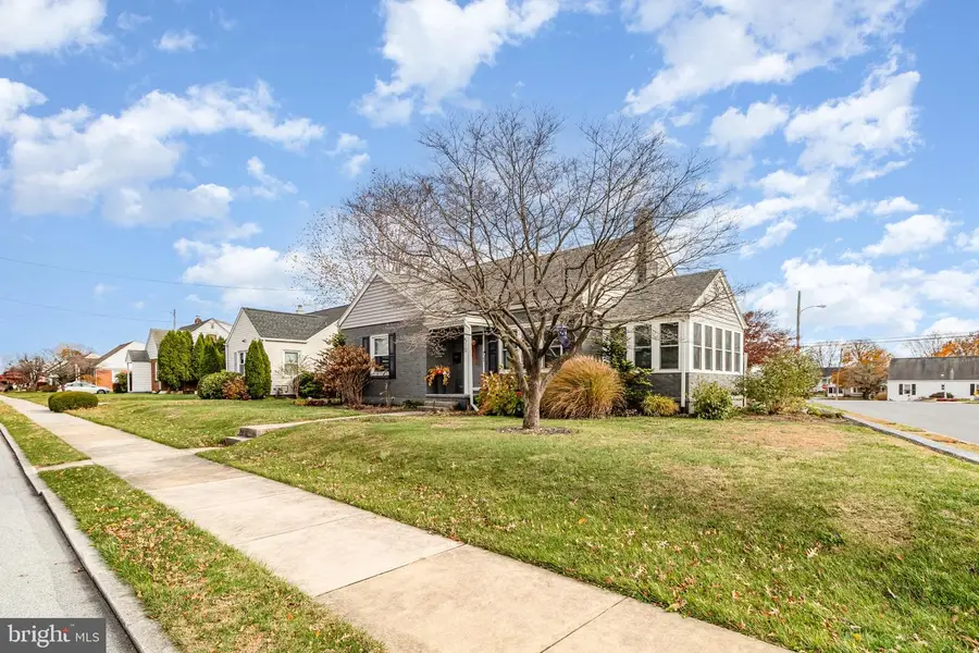 510 W Maple St, Palmyra, PA 17078 - Image #3