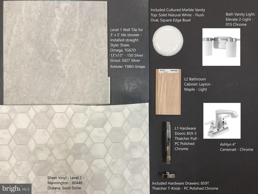 40 Canterbury Ln, Annville, PA 17003 - Image #3