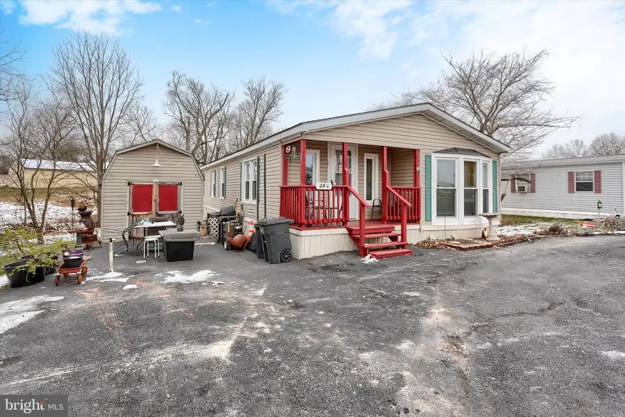24-24a Reo Dr, Palmyra, PA 17078 - Image #3