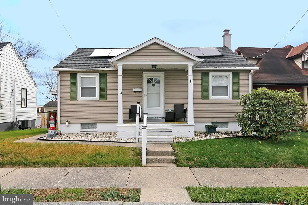 618 Hill St, Lebanon, PA 17046 - Image #1