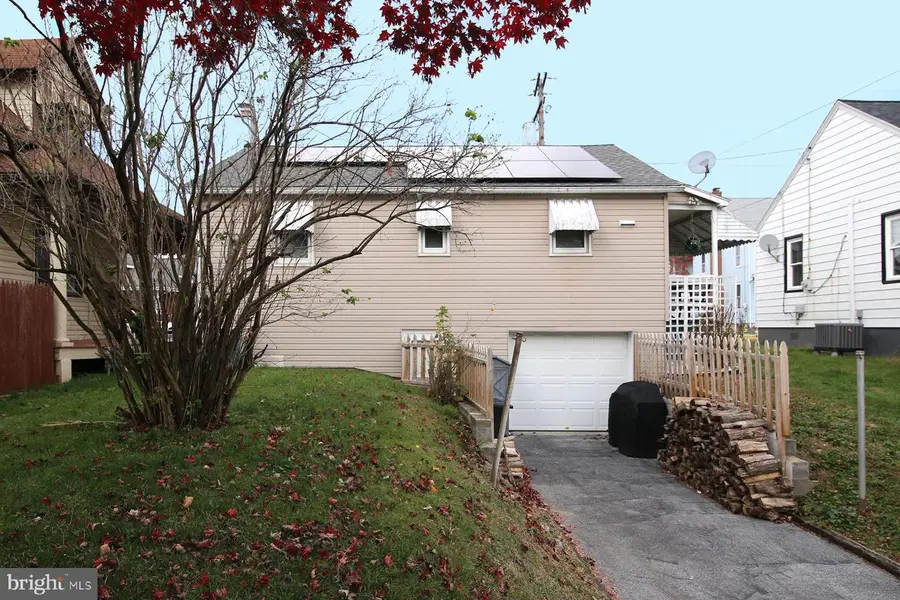 618 Hill St, Lebanon, PA 17046 - Image #3