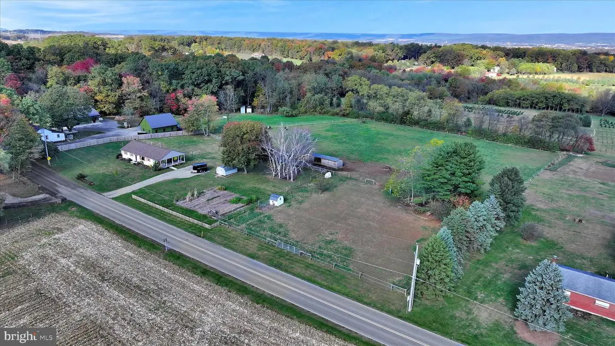 175 Strack Dr, Myerstown, PA 17067 - Image #1