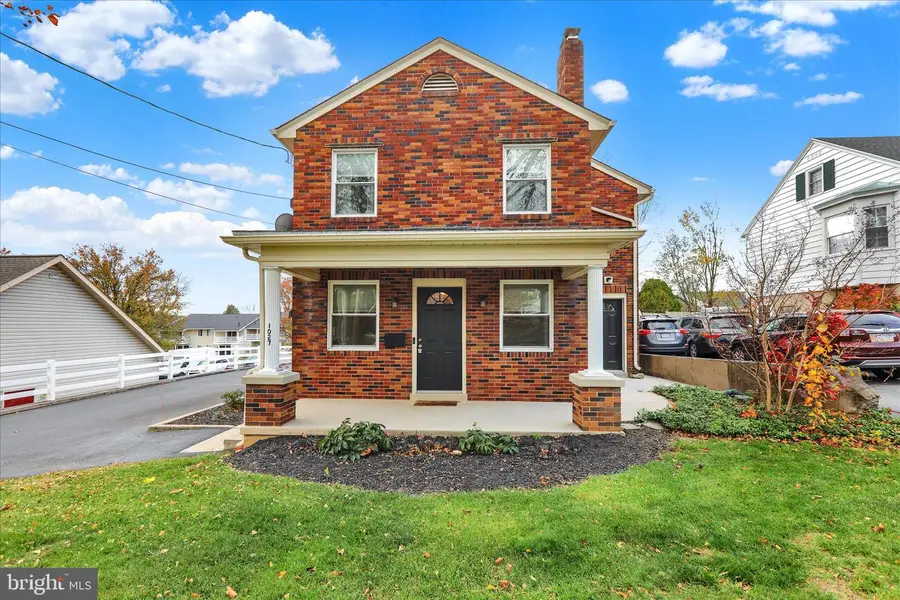 1027 Quentin Rd, Lebanon, PA 17042 - Image #2