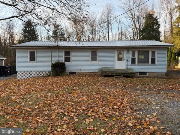 2257 S Forge Rd, PALMYRA, PA 17078