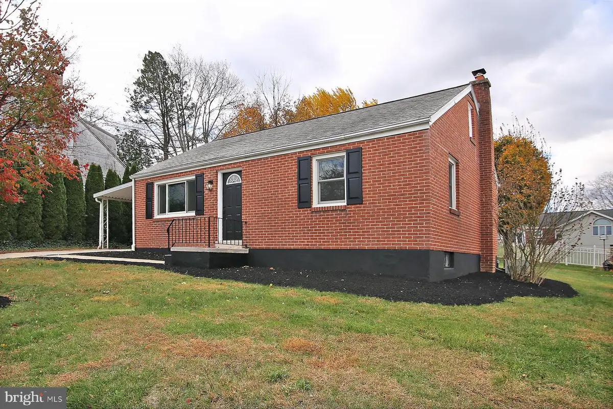 1011 State Dr, Lebanon, PA 17042 - Image #1