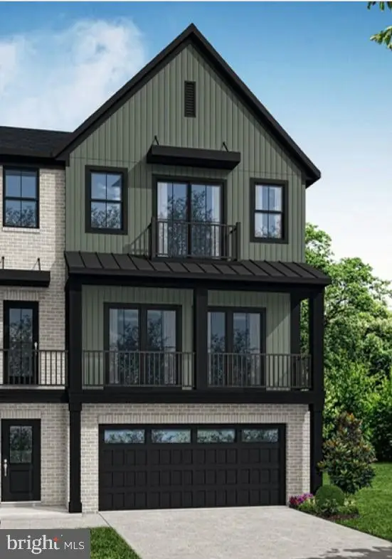 177 Trailside Ct, Lebanon, PA 17042 - Image #1