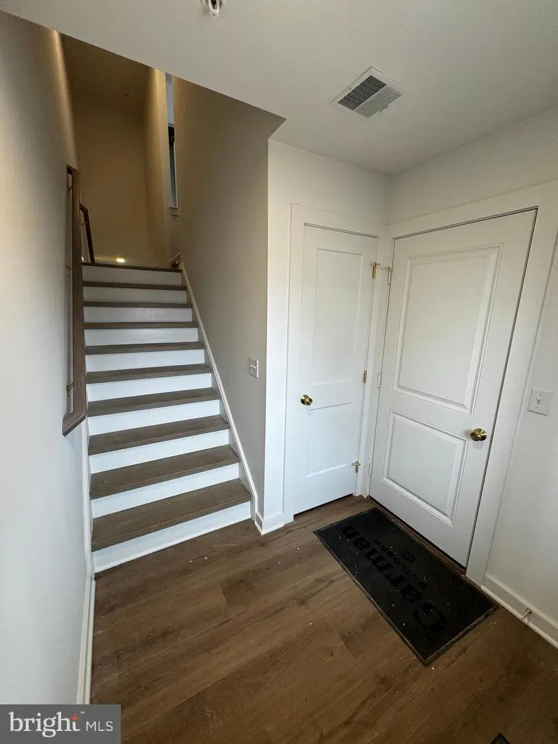 185 Trailside Ct, Lebanon, PA 17042 - #2