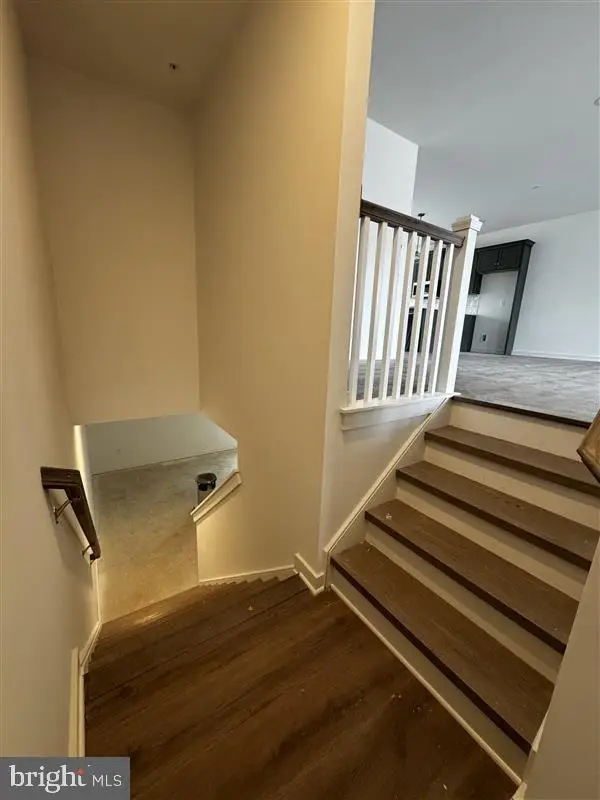 185 Trailside Ct, Lebanon, PA 17042 - #3