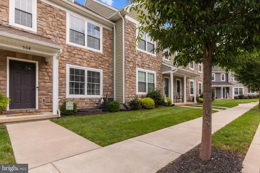 508 Byler Cir, Lebanon, PA 17042 - Image #3