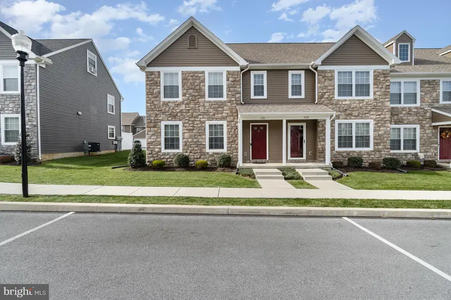 731 Farmwood Ln, Lebanon, PA 17042 - Image #3