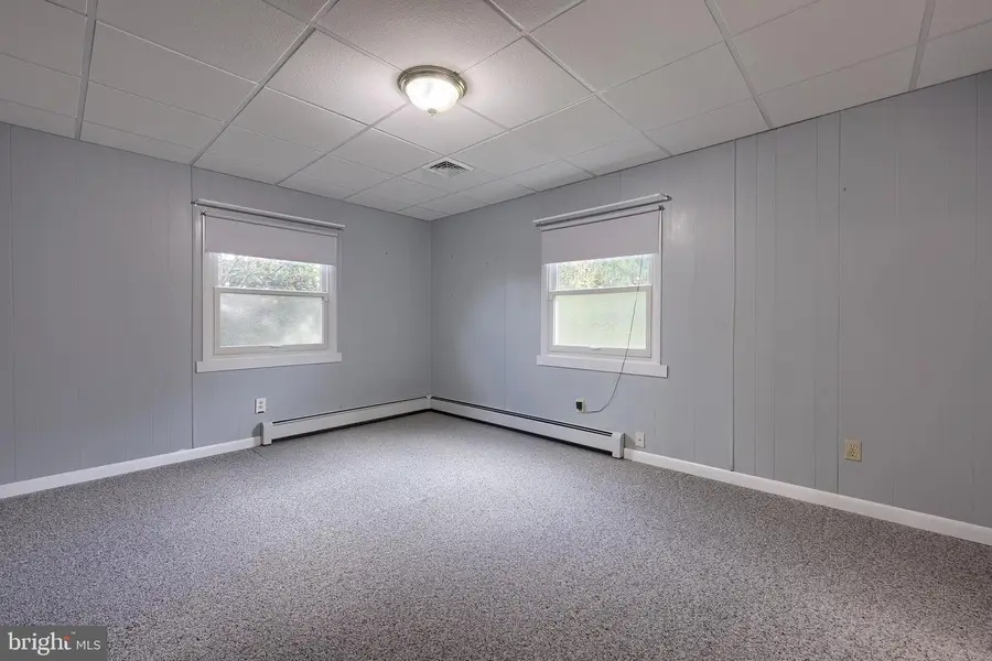 104 Horseshoe Dr, Annville, PA 17003 - Image #3