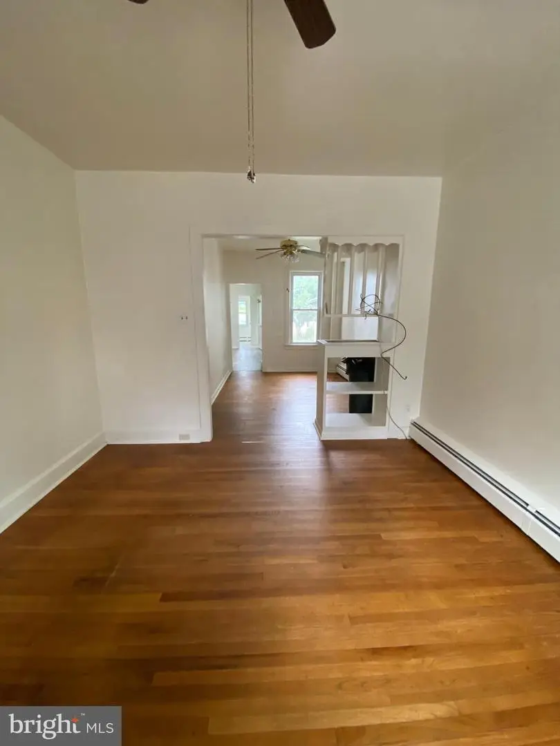 63 W Main St, Newmanstown, PA 17073 - Image #3