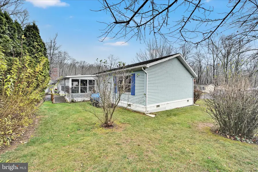 64 Maple Ave Tp-0016, Manheim, PA 17545 - Image #2