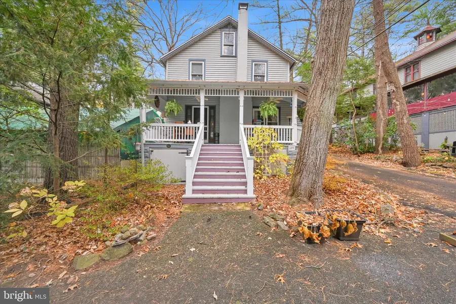 609 6th St, Mount Gretna, PA 17064 - Image #2