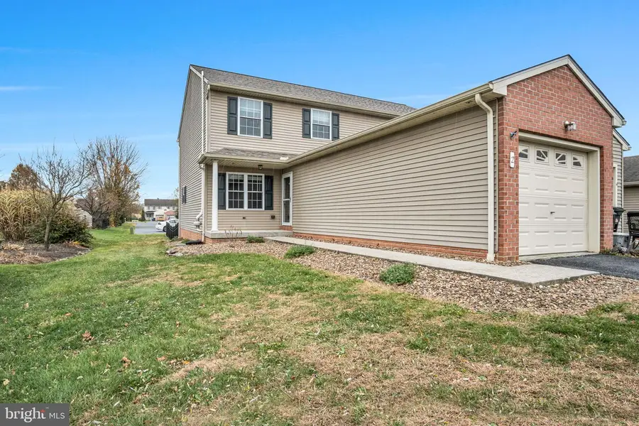 2 Sue Circle, Lebanon, PA 17042 - Image #2