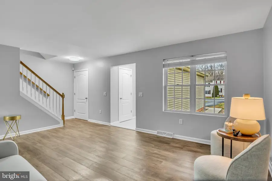 2 Sue Circle, Lebanon, PA 17042 - Image #3