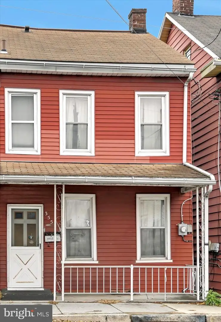 355 S 9th St, Lebanon, PA 17042 - Image #2