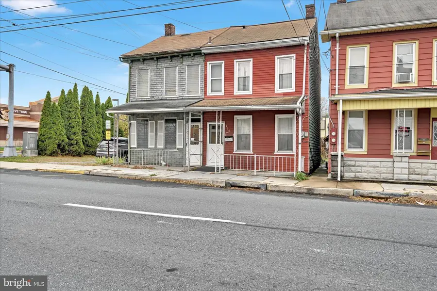 355 S 9th St, Lebanon, PA 17042 - Image #3