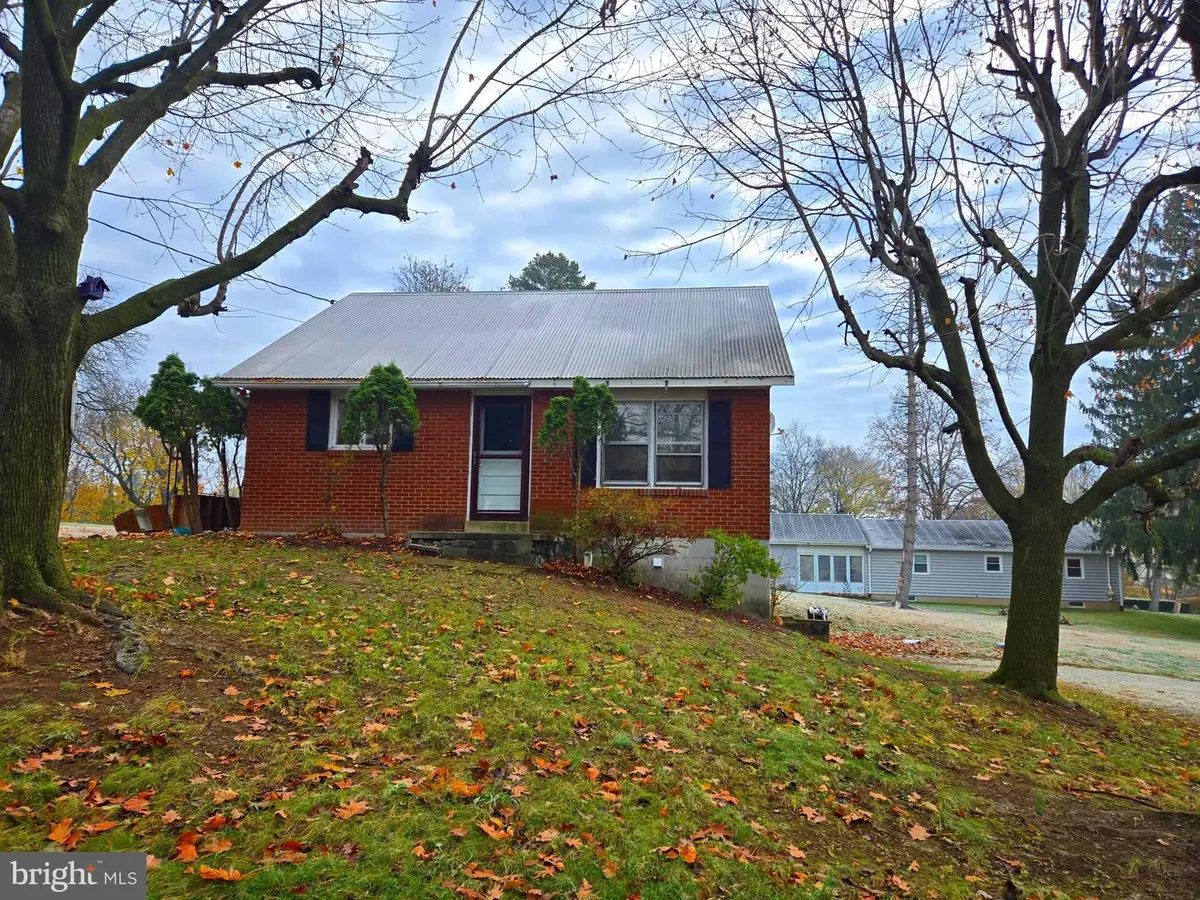 1220 Spruce St, Lebanon, PA 17046 - Image #1