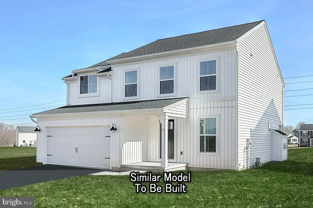 97 Ironmaster Rd #lot 46, Cornwall, PA 17042 - Image #1