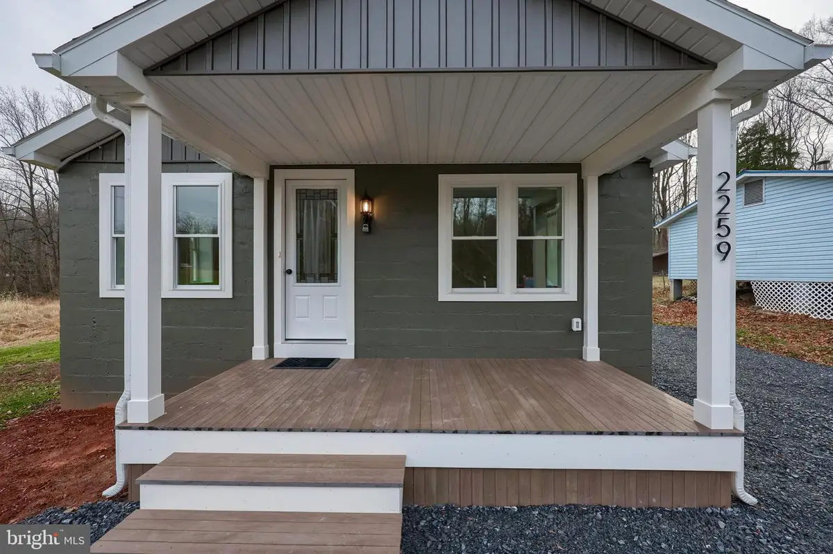 2259 S Forge Rd, Palmyra, PA 17078 - Image #1