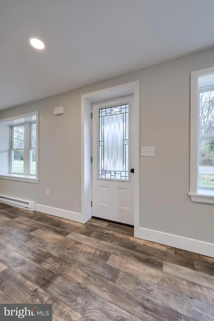 2259 S Forge Rd, Palmyra, PA 17078 - Image #3