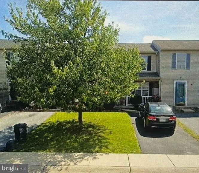 6 Tiffany Ln, Lebanon, PA 17046 - Image #1