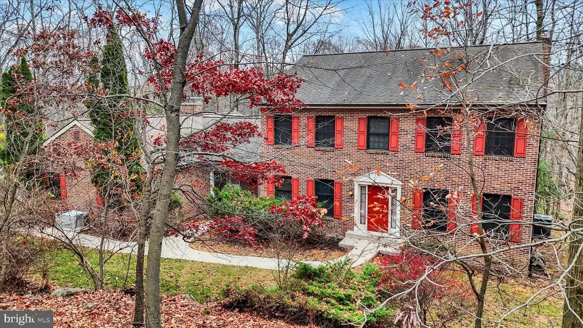 1815 Larch Cir, Lebanon, PA 17042 - Image #1