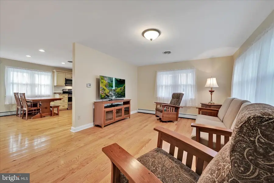 1931 S Forge Rd, Palmyra, PA 17078 - Image #3