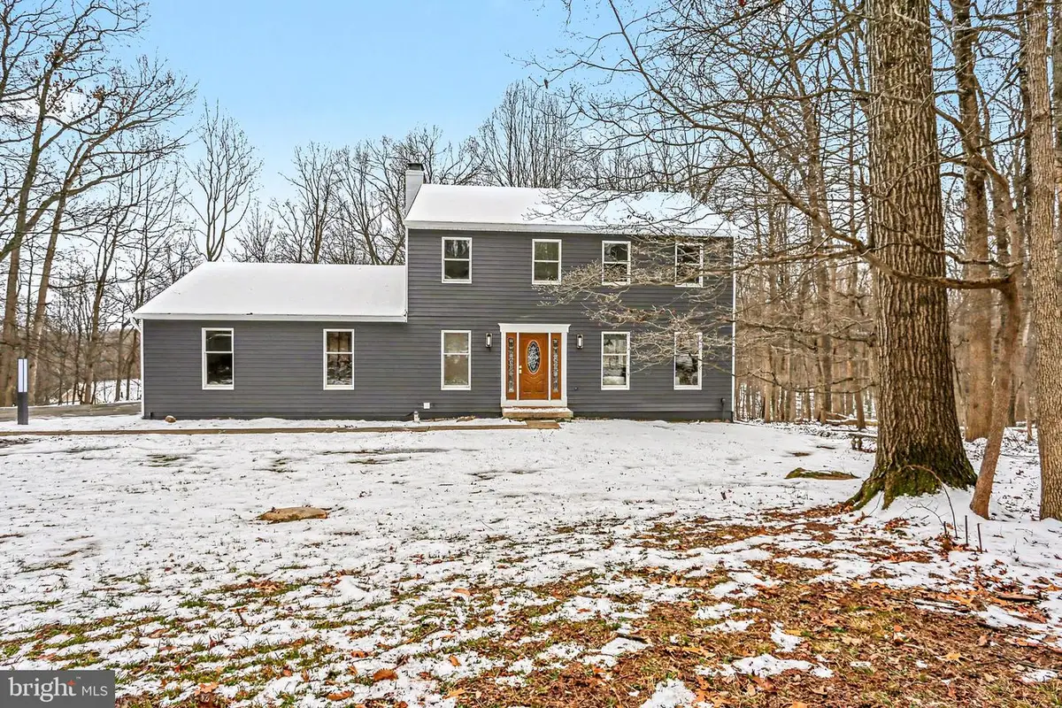 175 Timber, Lebanon, PA 17042 - Image #1