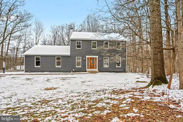 175 Timber, LEBANON, PA 17042