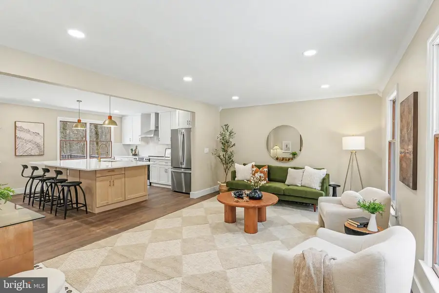 175 Timber, Lebanon, PA 17042 - Image #2