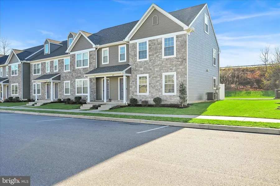 625 Byler Cir, Lebanon, PA 17042 - Image #3