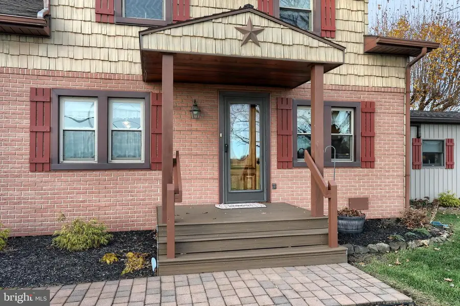 2103 Thompson Ave, Jonestown, PA 17038 - Image #3