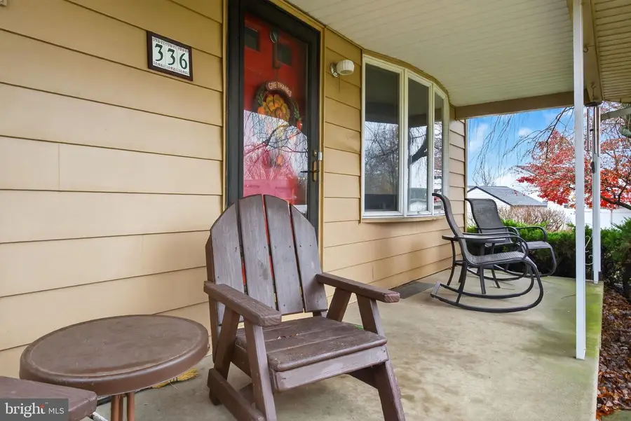 336 Memorial Blvd, Newmanstown, PA 17073 - Image #2