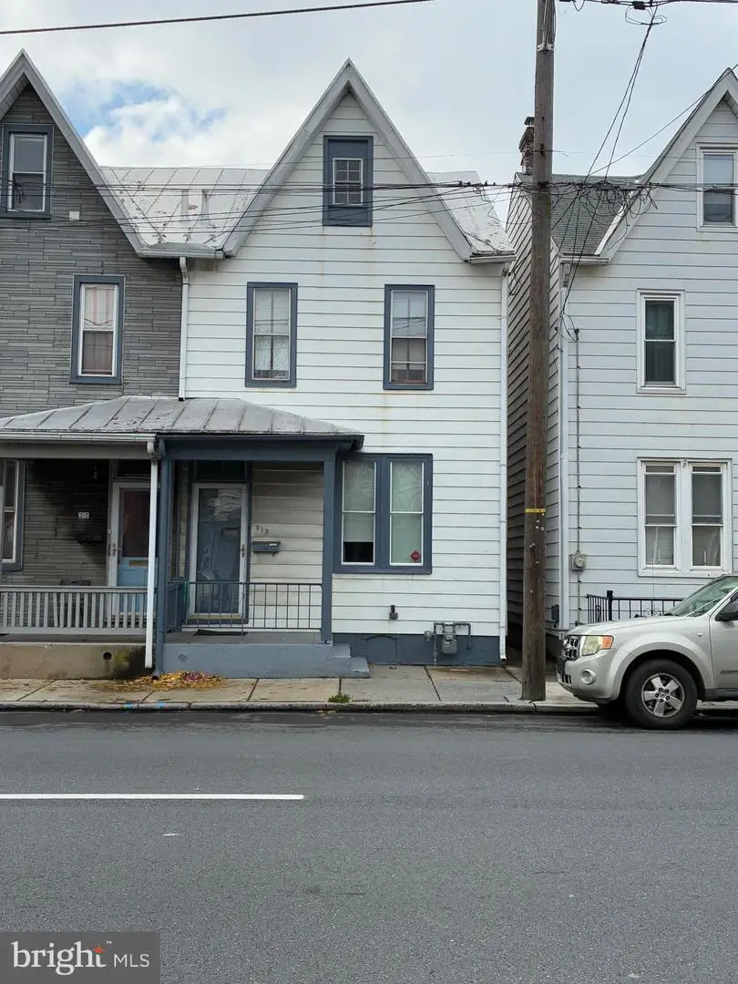 313 S 10th St, Lebanon, PA 17042 - Image #3