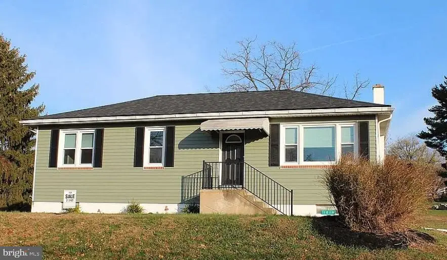 1019 Laurel St, Lebanon, PA 17046 - Image #1