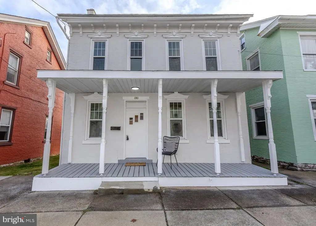 212 E Main Ave, Myerstown, PA 17067 - Image #1