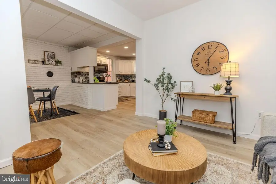 212 E Main Ave, Myerstown, PA 17067 - Image #3