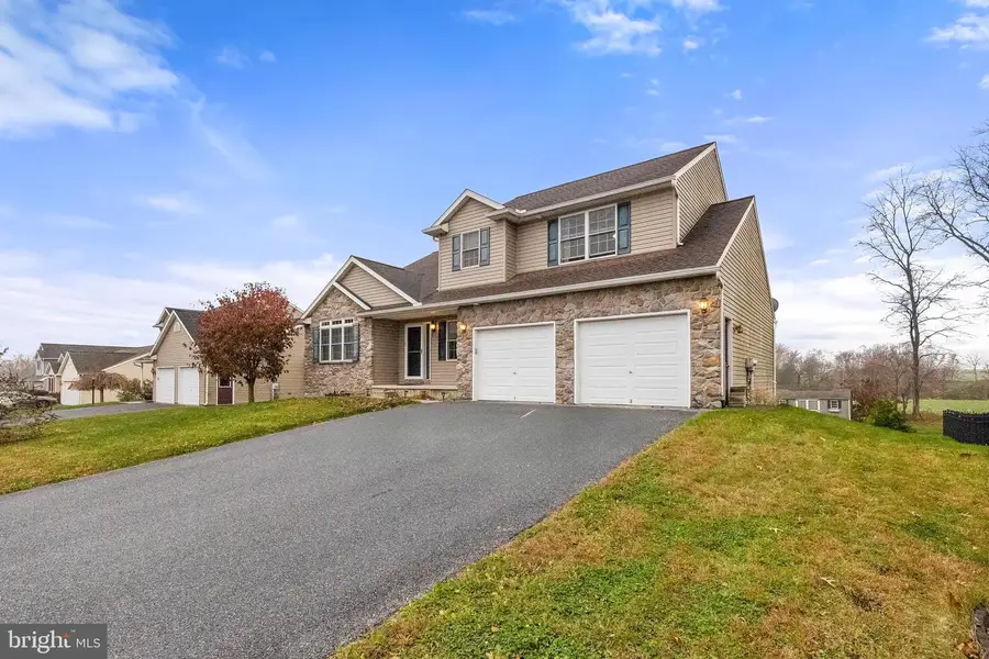 79 Gable Dr, Myerstown, PA 17067 - Image #3
