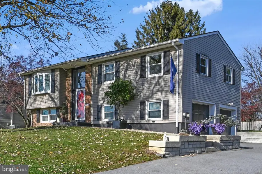 2169 Long Ln, Lebanon, PA 17046 - Image #2