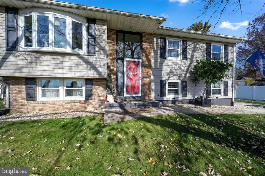 2169 Long Ln, Lebanon, PA 17046 - Image #3