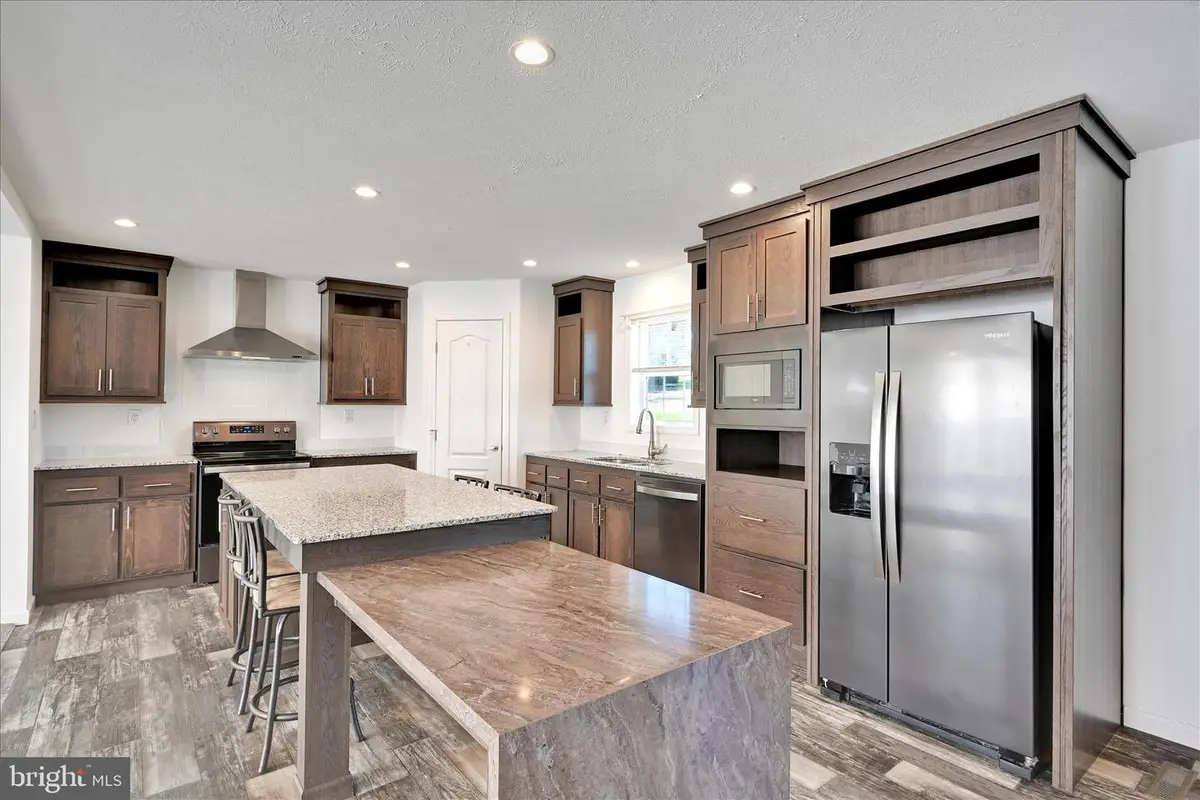 60 Northcrest Acres Park Tp-0060, Lebanon, PA 17046 - Image #1