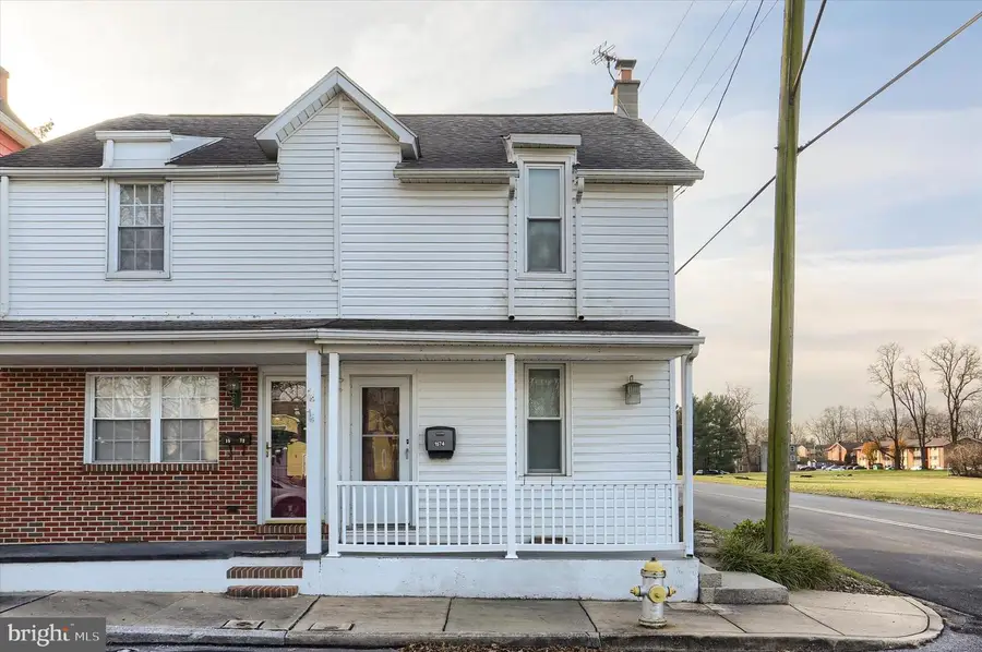 1574 Lafayette St, Lebanon, PA 17042 - Image #2