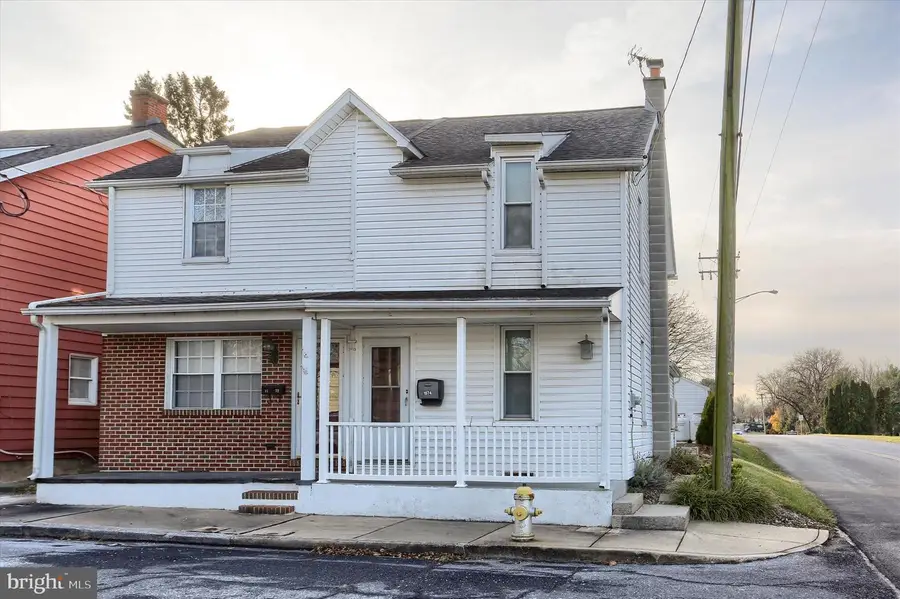 1574 Lafayette St, Lebanon, PA 17042 - Image #3
