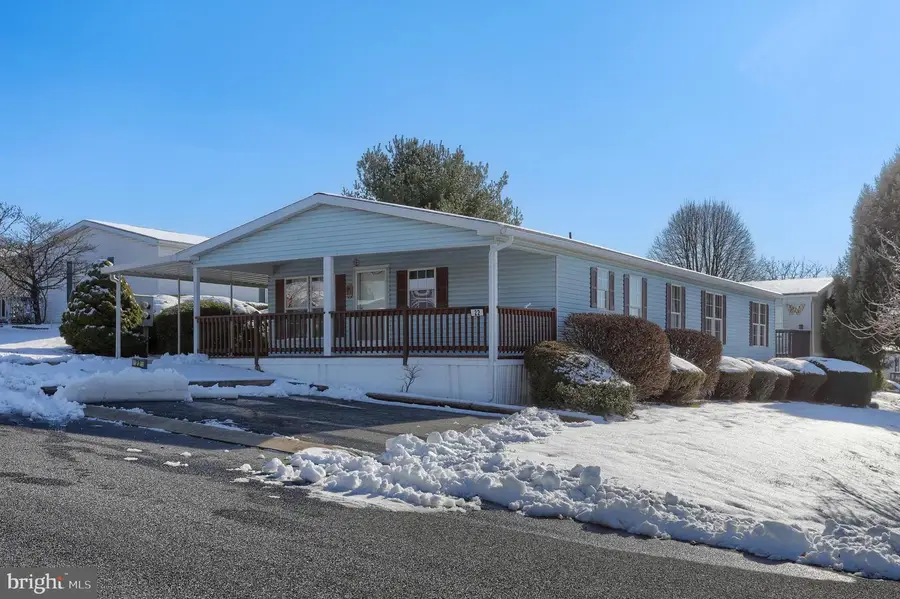 22 Elizabeth Ave Tp-0065, Lebanon, PA 17042 - Image #3